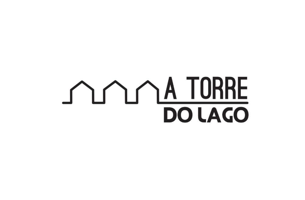 A Torre Do Lago Valdoviño Zewnętrze zdjęcie